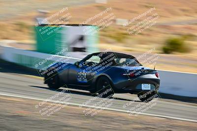 media/Feb-23-2025-Speed Ventures (Sun) [[25fd992014]]/Green Group/Session 1 (Turns 4a and 4b)/